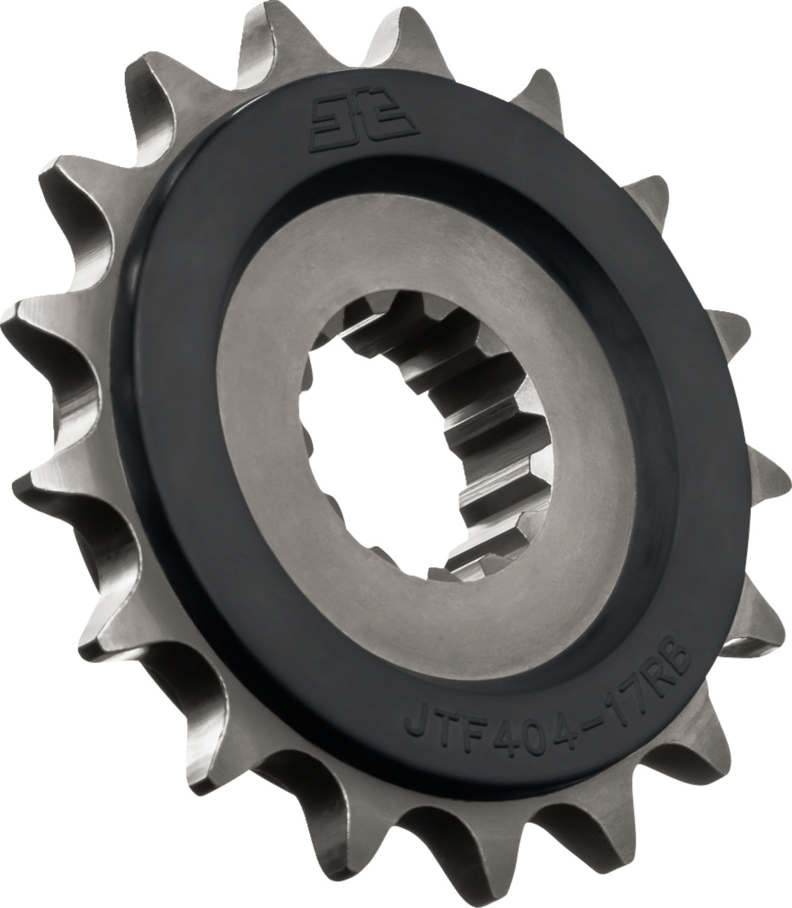 JT SPROCKETS Countershaft Front Sprocket