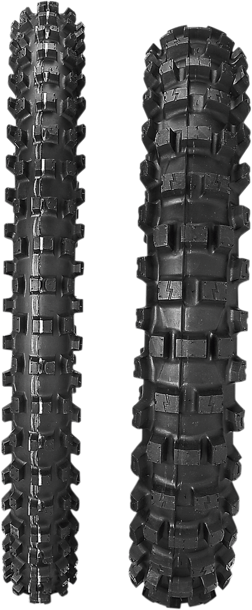 IRC iX07S Mini Motocross Tire