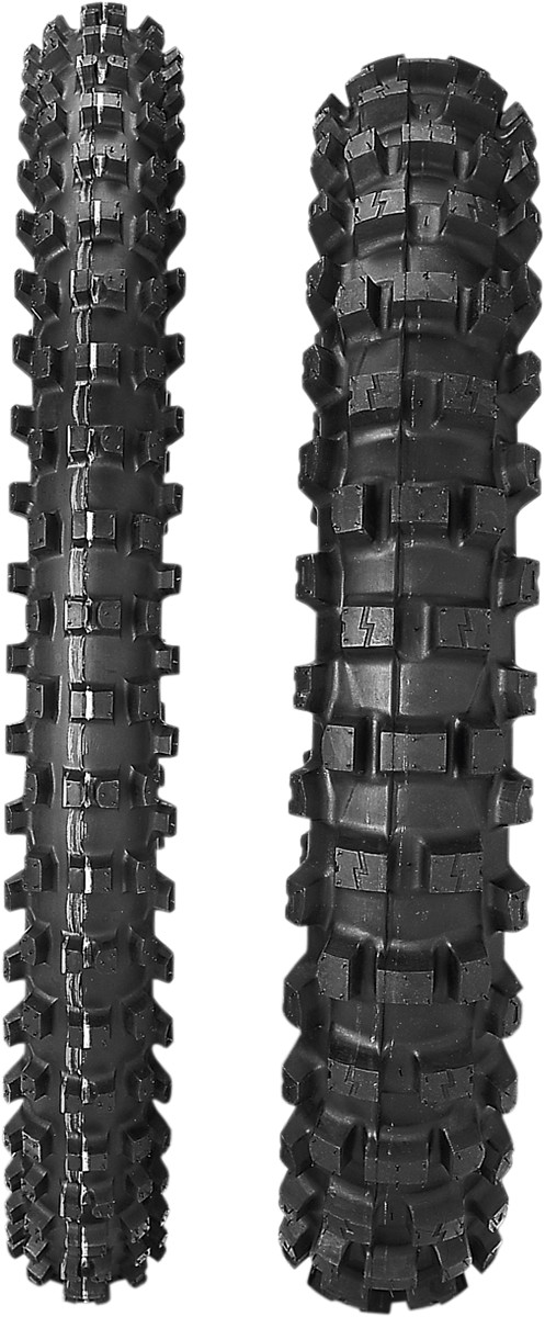 IRC iX07S Motocross Tire