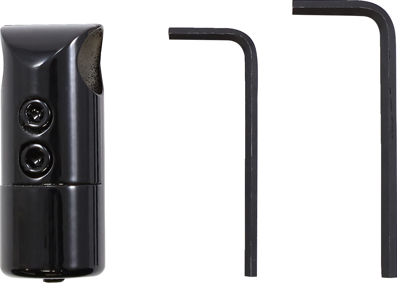 PRO PAD Flag Mount Base