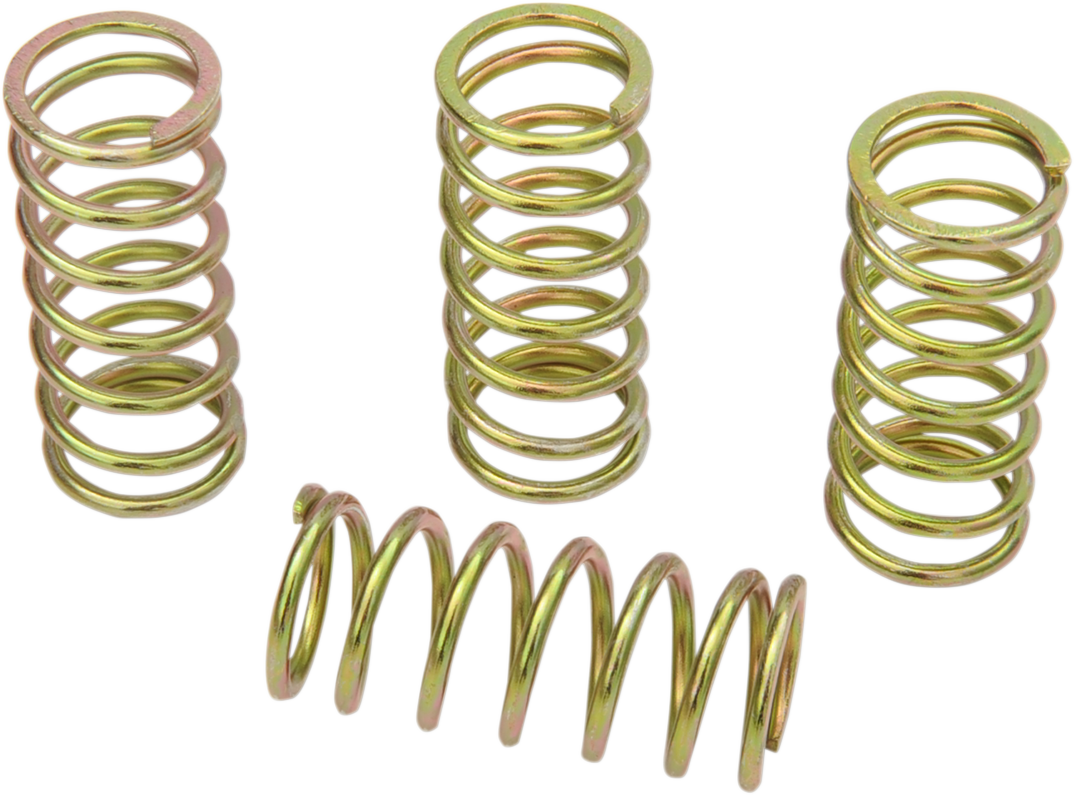 Clutch Spring Kit
