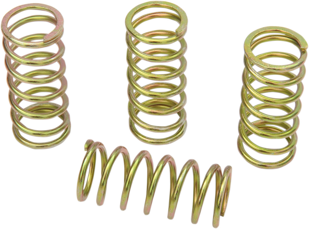 BARNETT Clutch Spring Kit