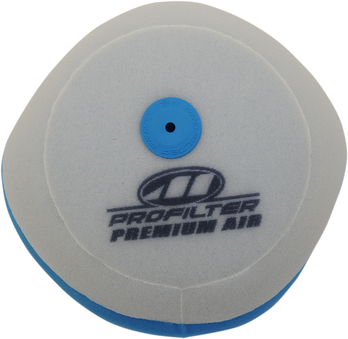 Premium Air Filter