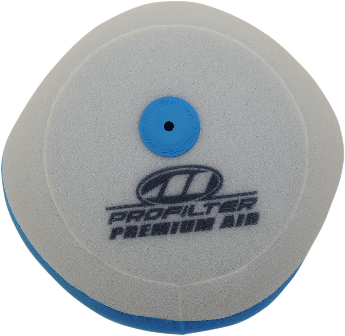PRO FILTER Premium Air Filter