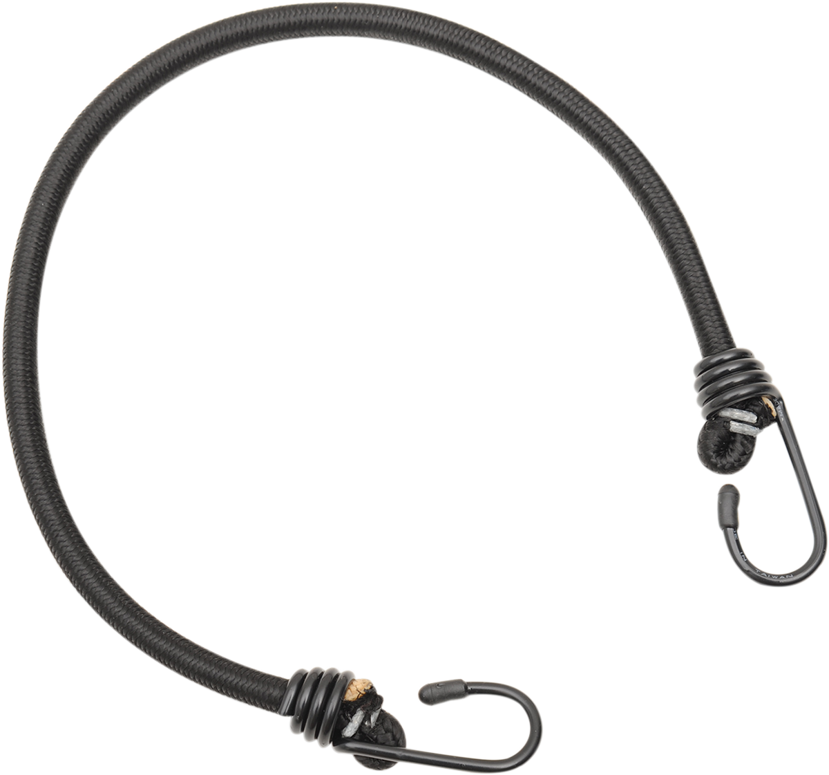 Parts unlimited Bungee Cord