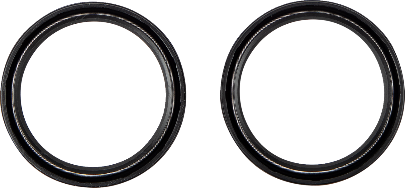 Fork Oil Seal