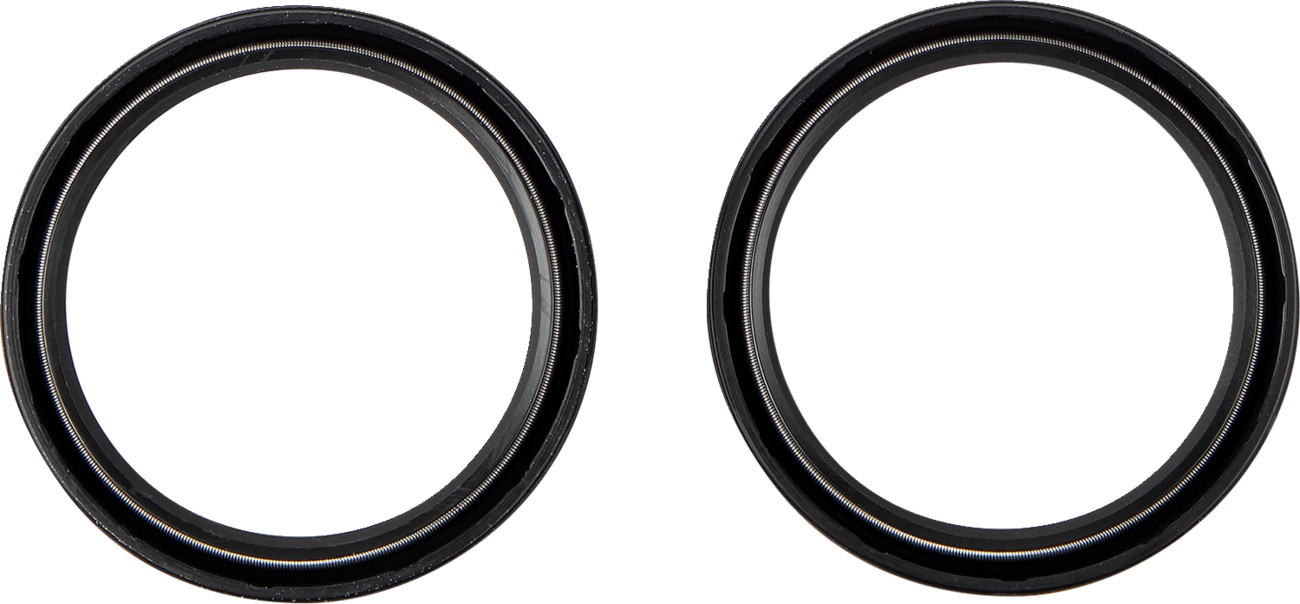 Moose Racing Fork Oil Seal