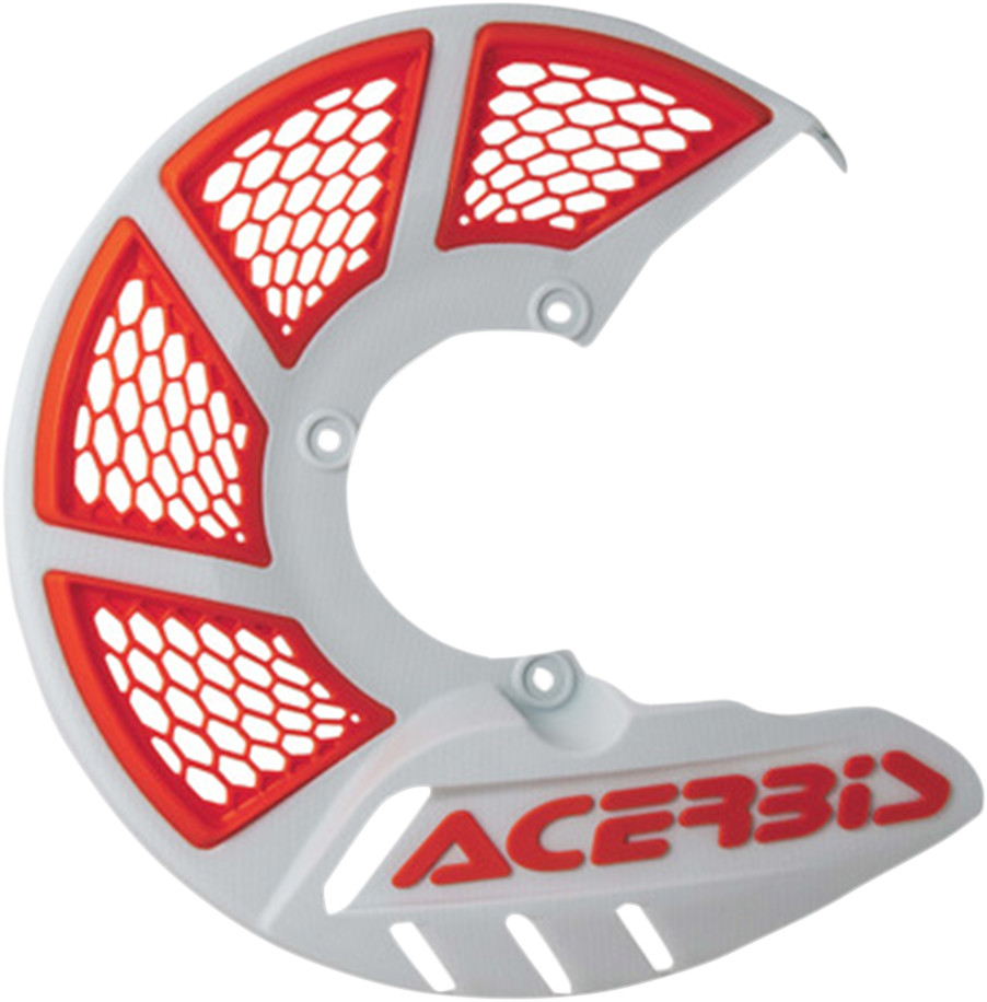 ACERBIS X-Brake Disc Cover