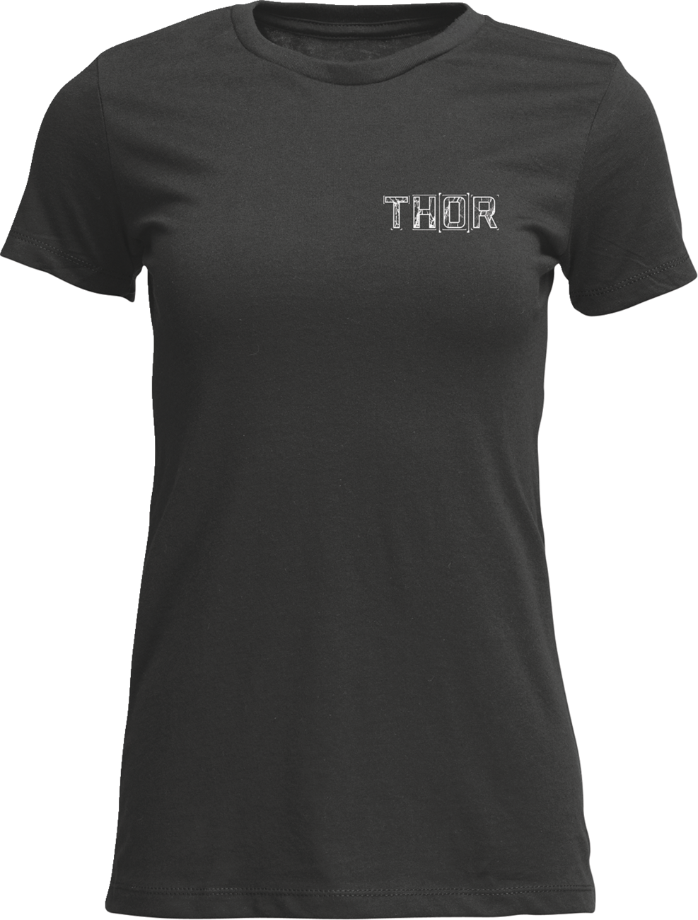 Thor Women's Blueprint T-Shirt