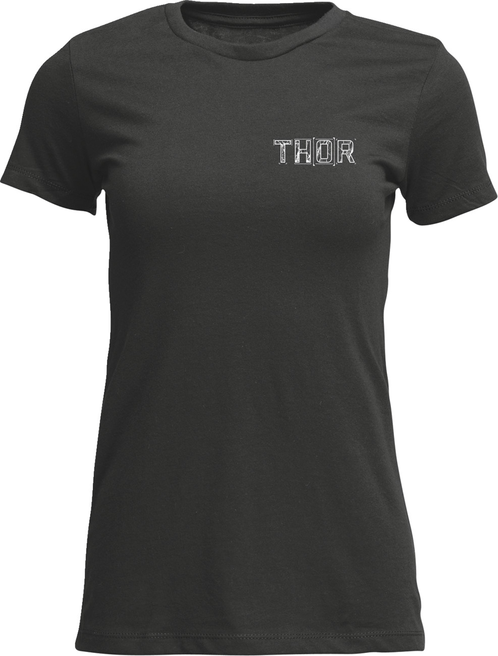 THOR Women's Blueprint T-Shirt