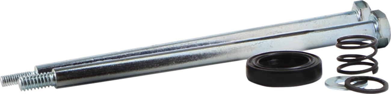 Drag specialties Jackshift Rebuild Kit Harley Davidson