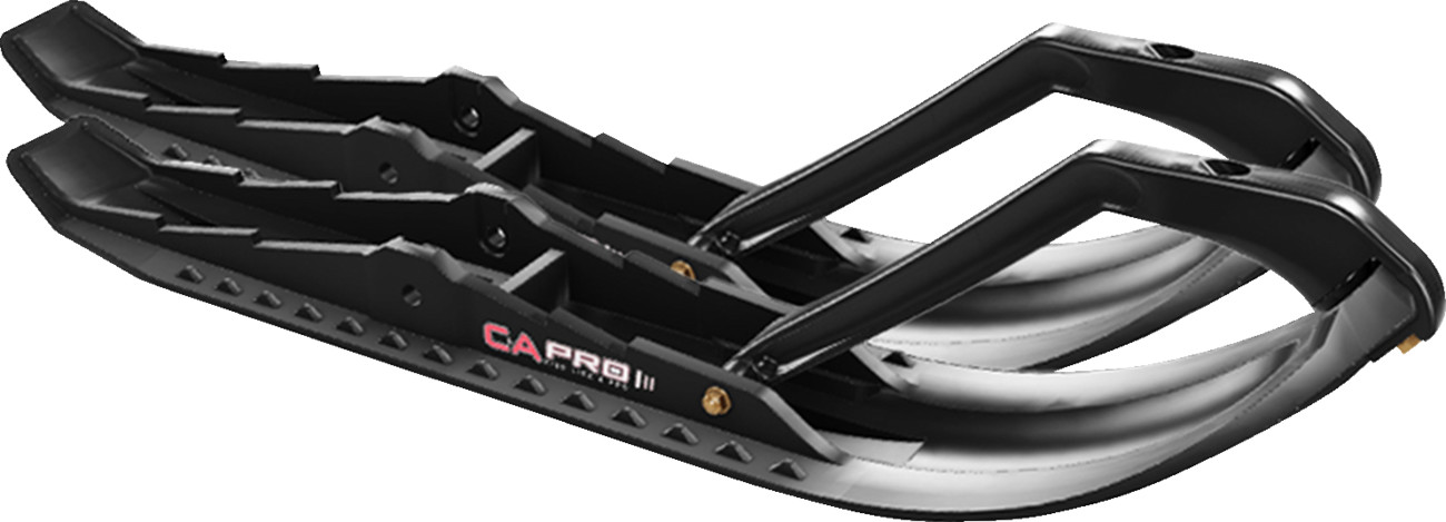 C&A PRO C&A TMX Skis