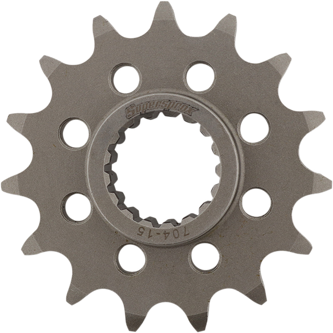 SUPERSPROX Countershaft Sprocket