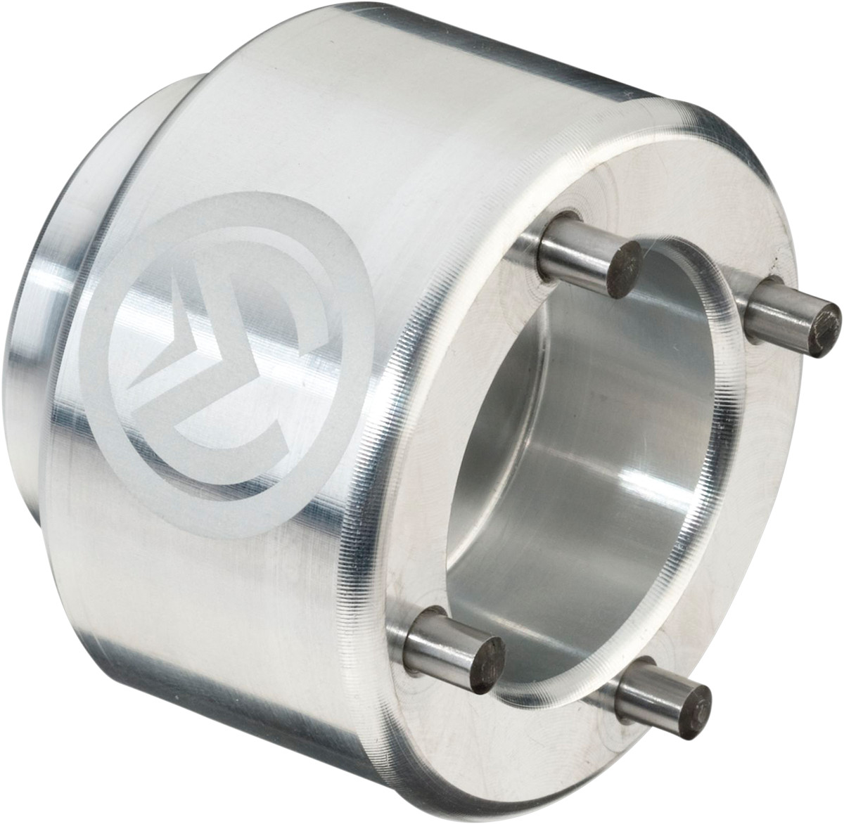 Moose Racing Fork Cap Removal Tool