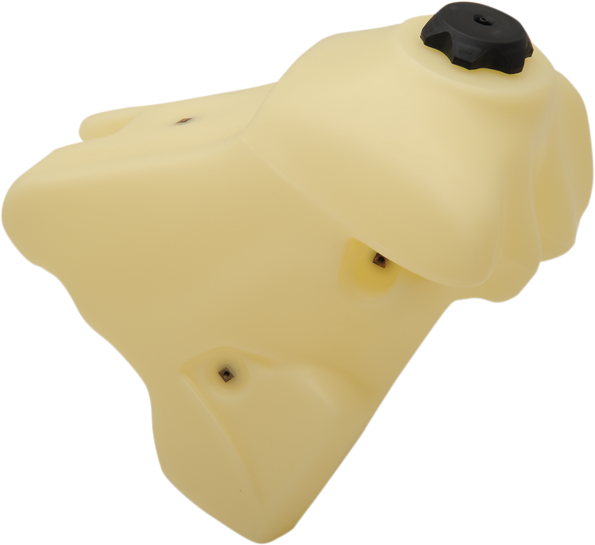 IMS Fuel Tank Yamaha WR400F / WR426F 1998-2002