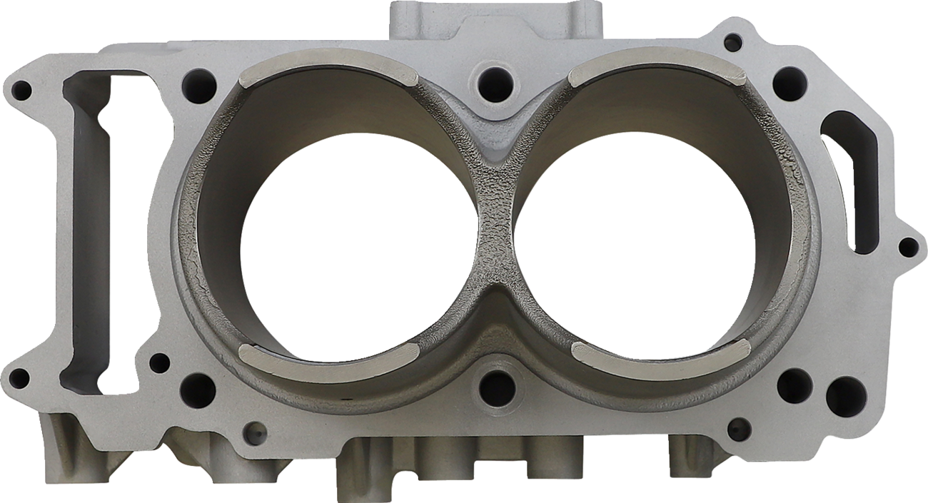 MOOSE OFFROAD Replacement Cylinder