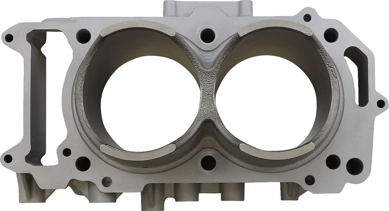 Moose Racing Replacement Cylinder