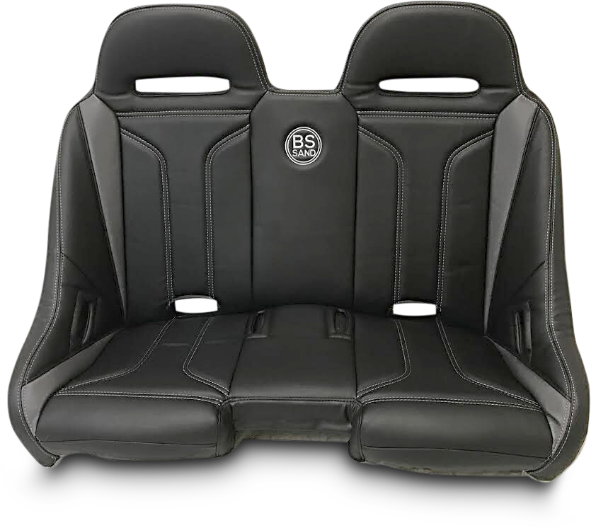 BS SAND Extreme Seat