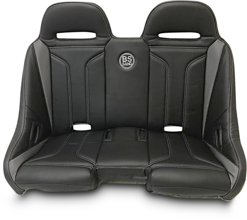 BS SAND Extreme Seat