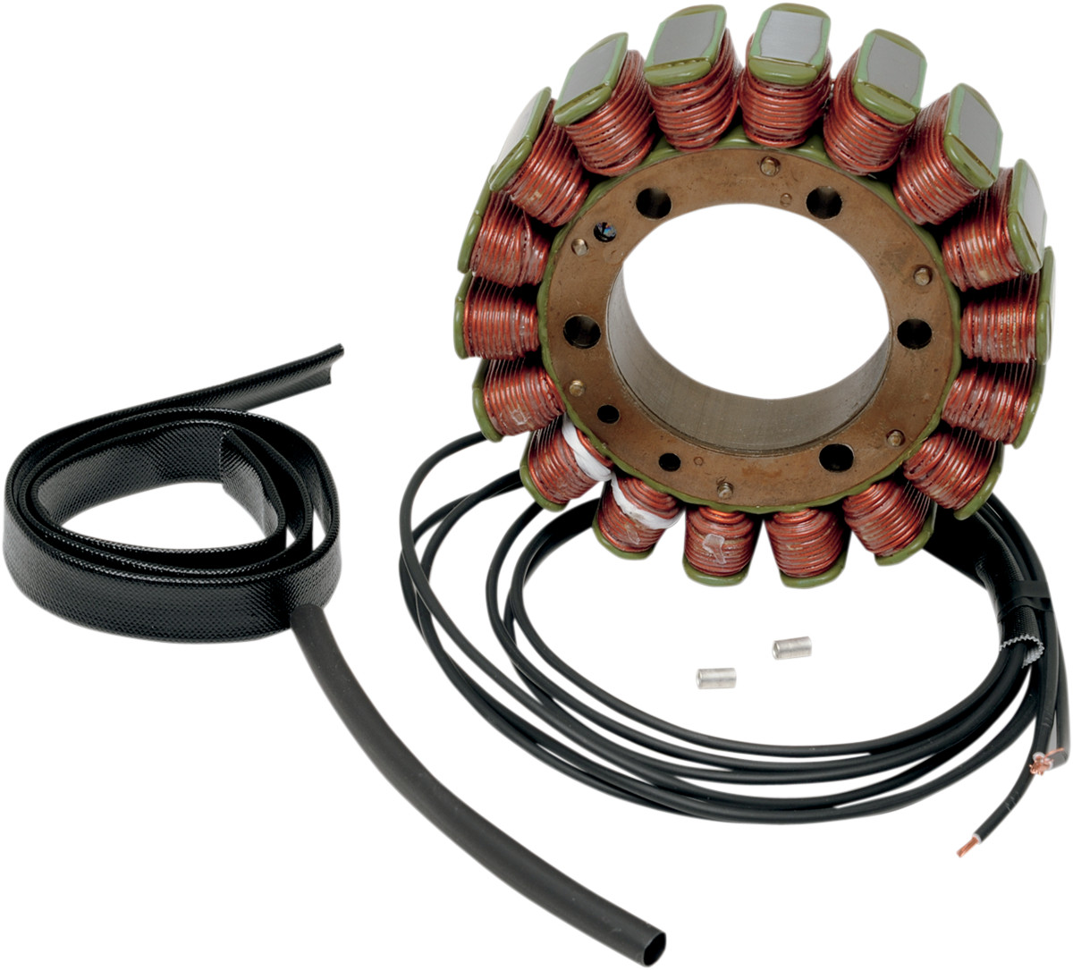 RICK'S MOTORSPORT ELECTRIC Stator