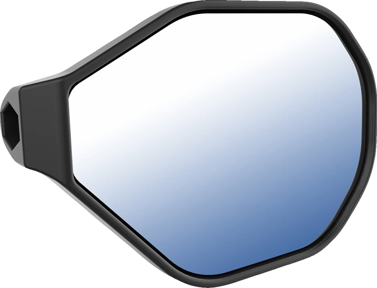 RAM MOUNTS Tough-Mirror™ Right Mirror without Ball