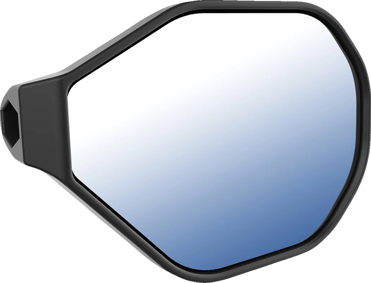 RAM MOUNTS Tough-Mirror™ Right Mirror without Ball