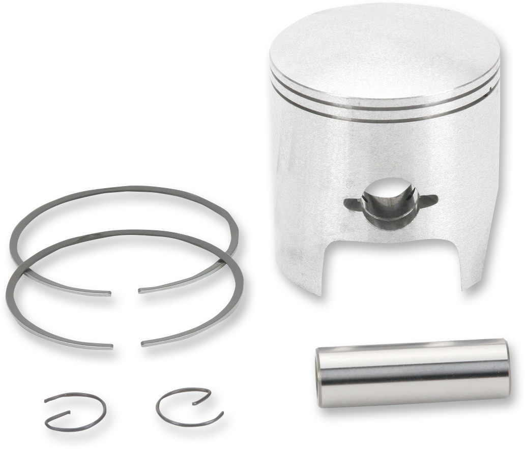 PARTS UNLIMITED Piston Kit