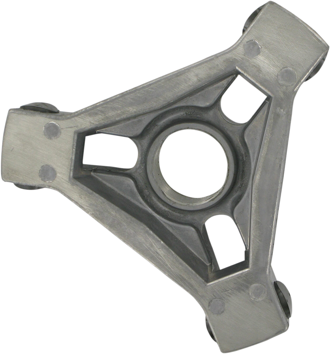 COMET Spider Assembly