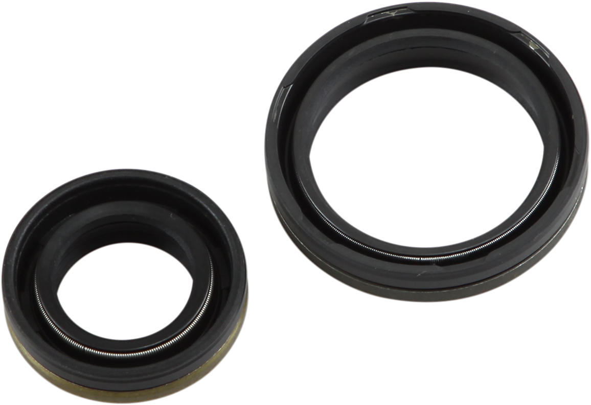 PROX Crankshaft Oil Seal Kit