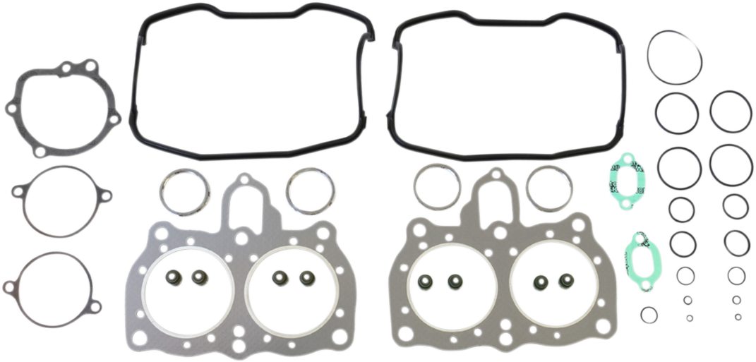 ATHENA Top-End Gasket Kit