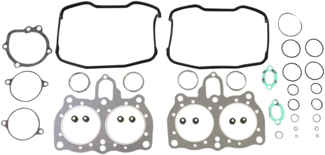 Top-End Gasket Kit