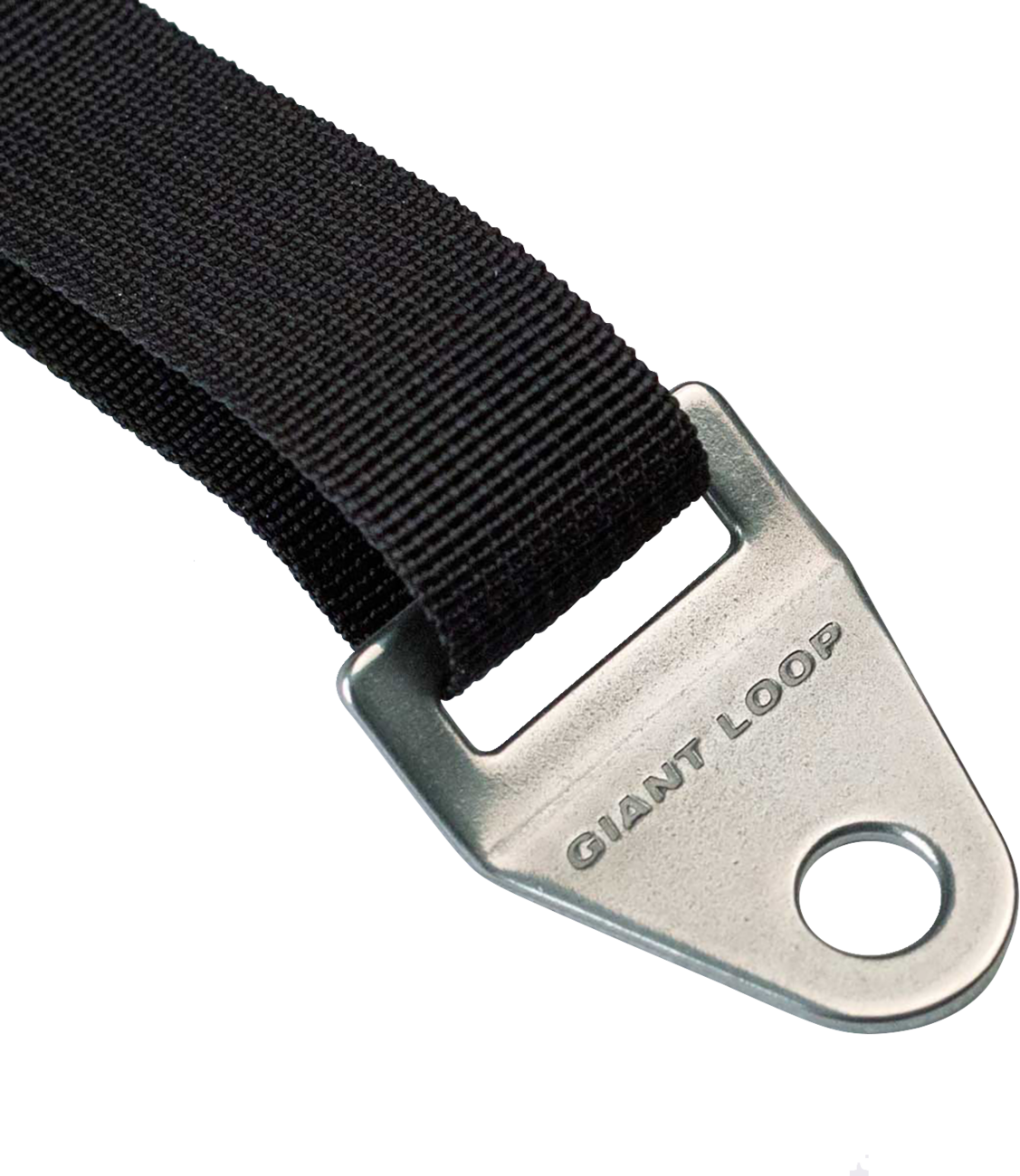 GIANT LOOP Strap Anchors