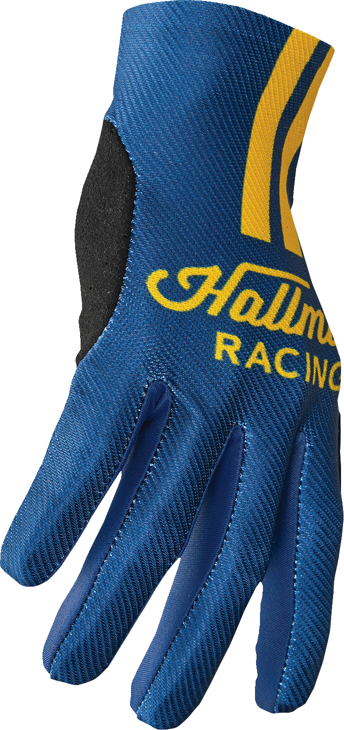 THOR Mainstay Gloves