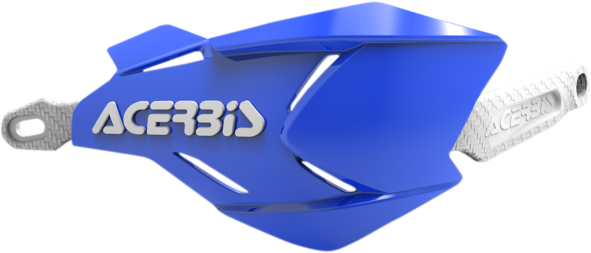 ACERBIS X-Factory Handguards