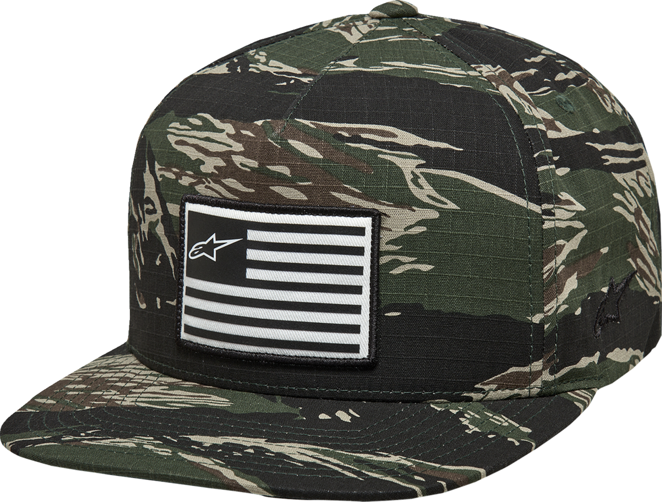 Alpinestars Extol Hat