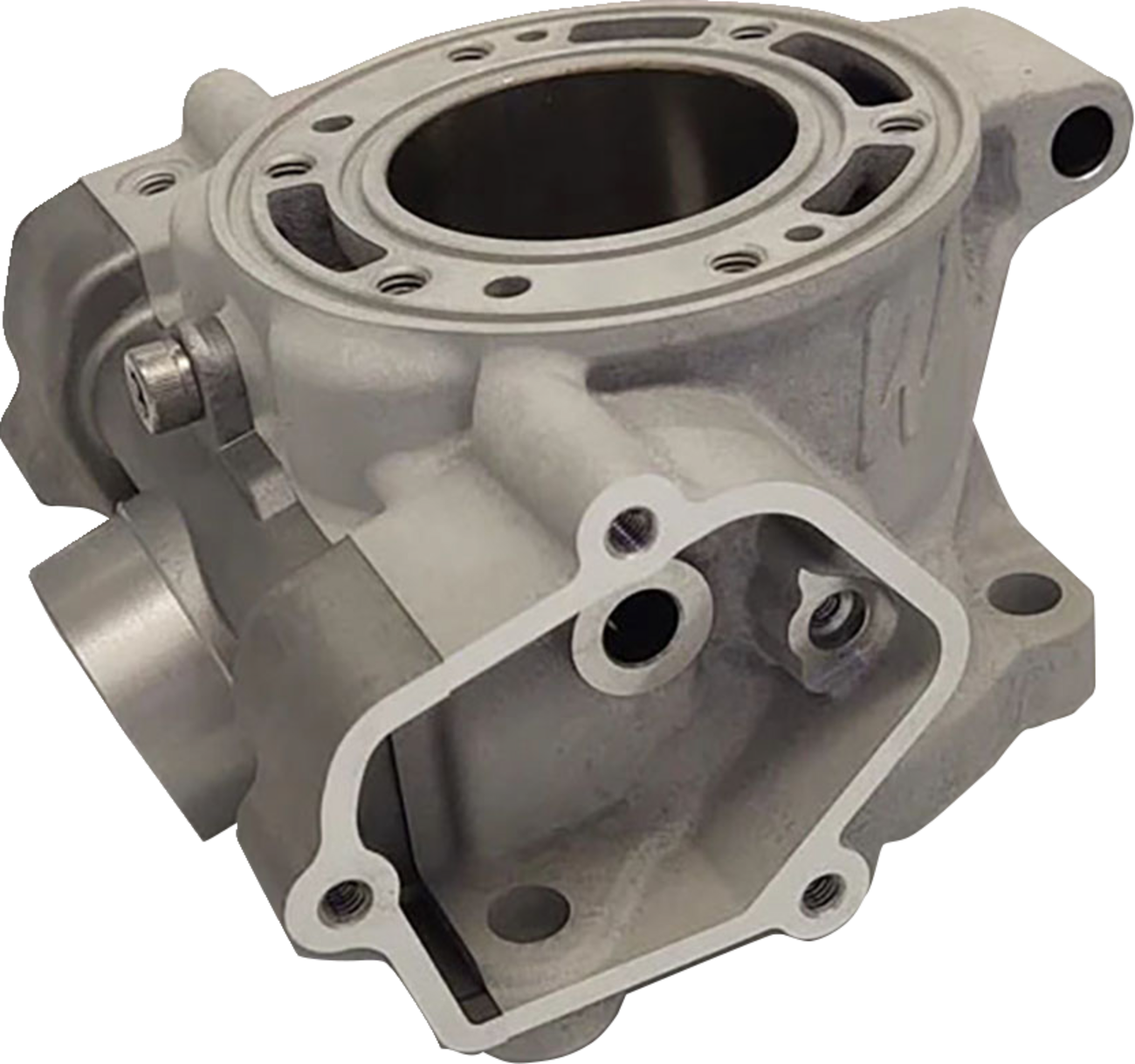 WOSSNER Cylinder - Performance Replacement