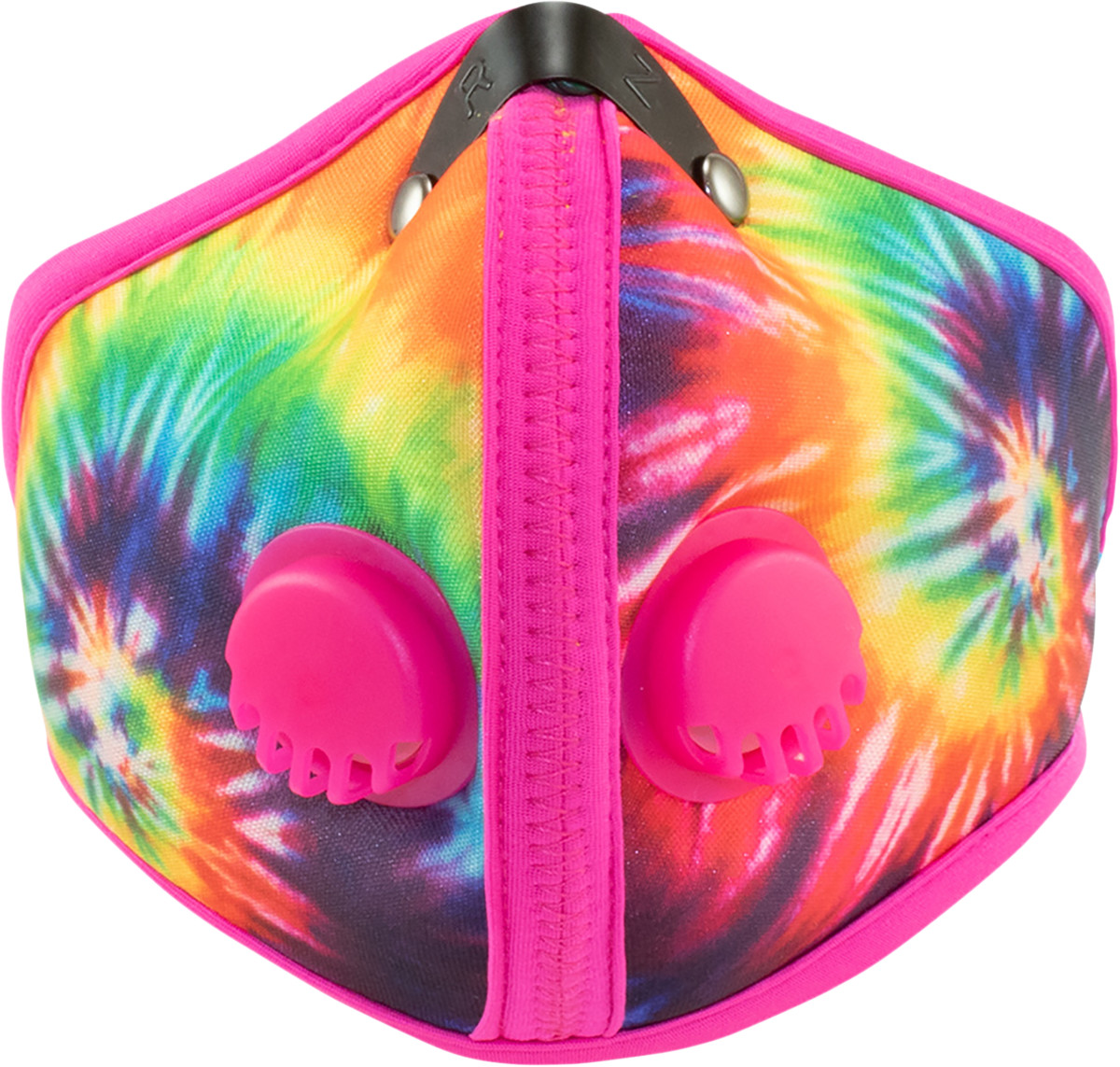 RZ MASK M2 Nylon Mask