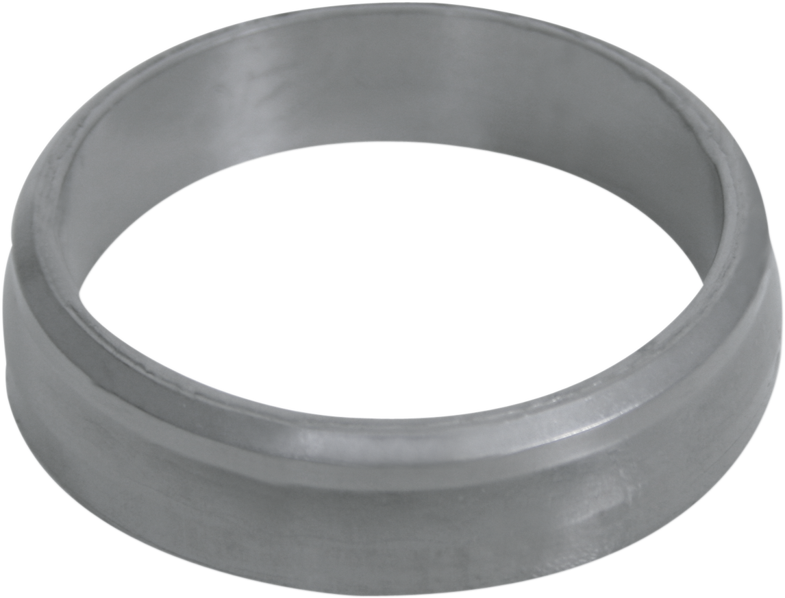 KIMPEX Exhaust Gasket