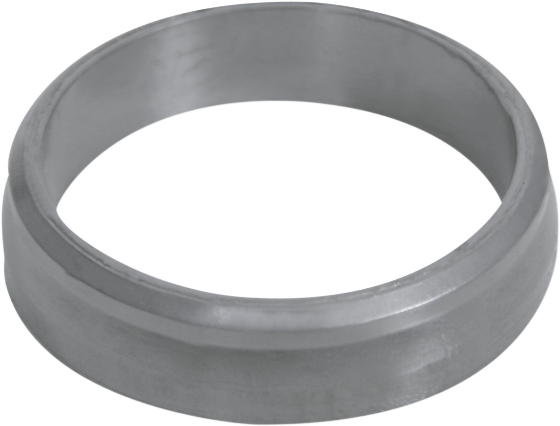 KIMPEX Exhaust Gasket