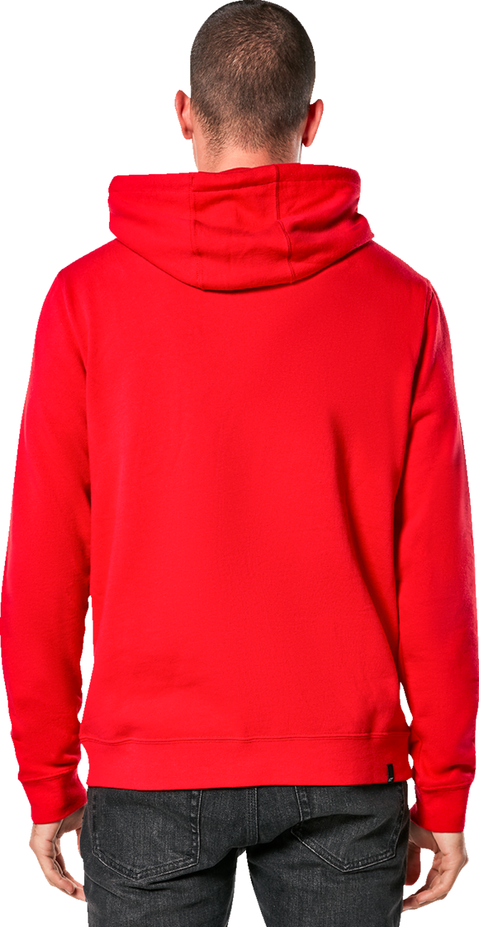 Alpinestars Ride 4.0 Hoody