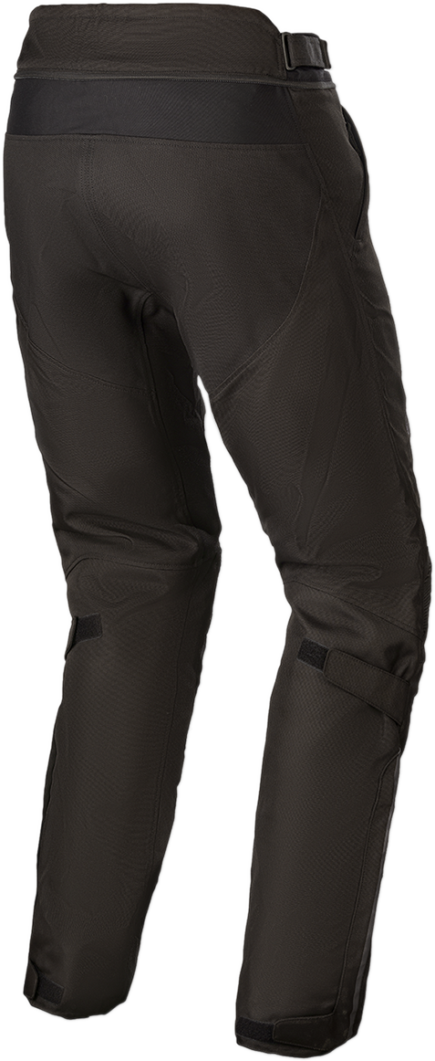 Gravity Drystar® Pants
