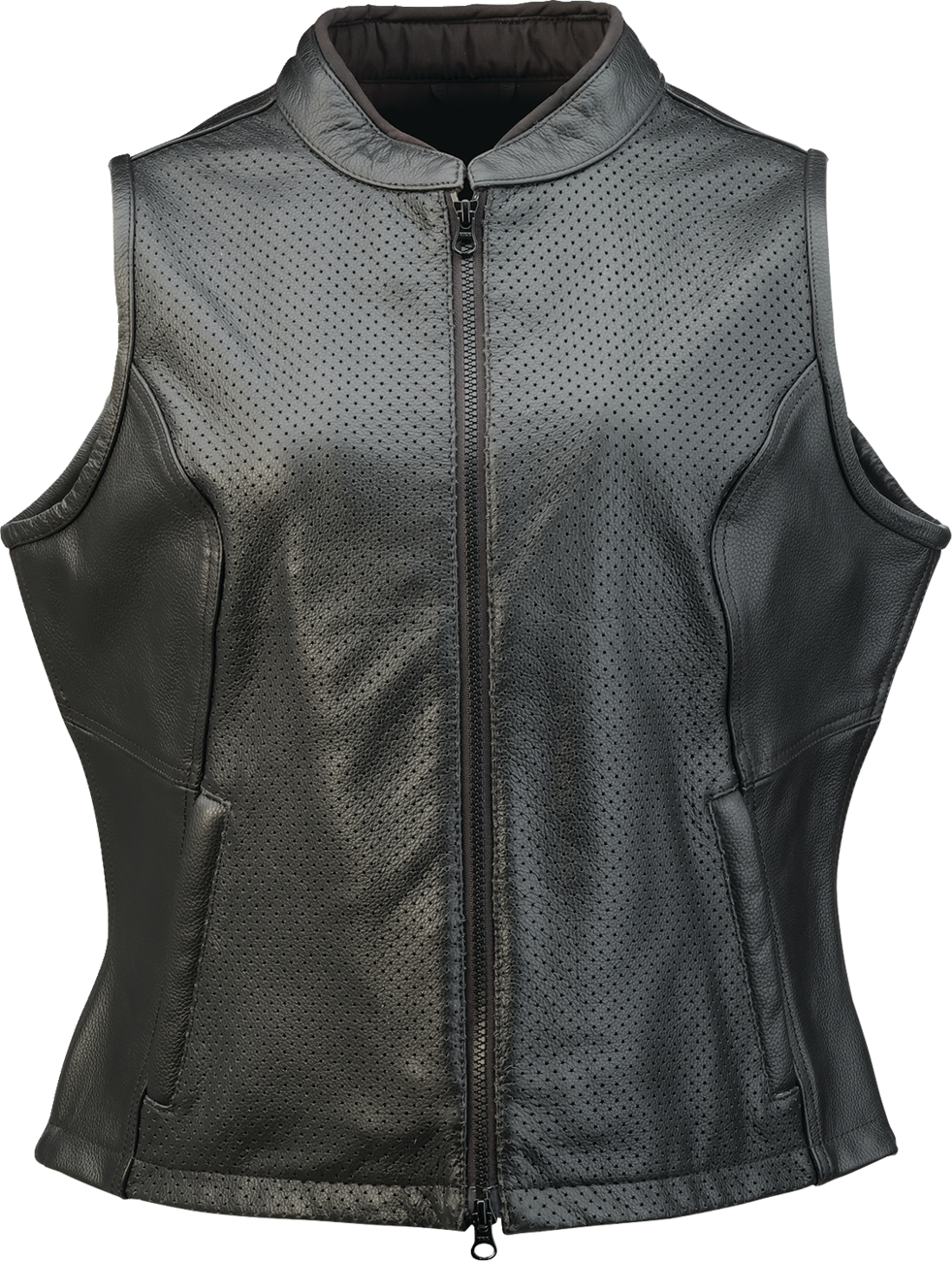 Z1R Women's Serenity Vest