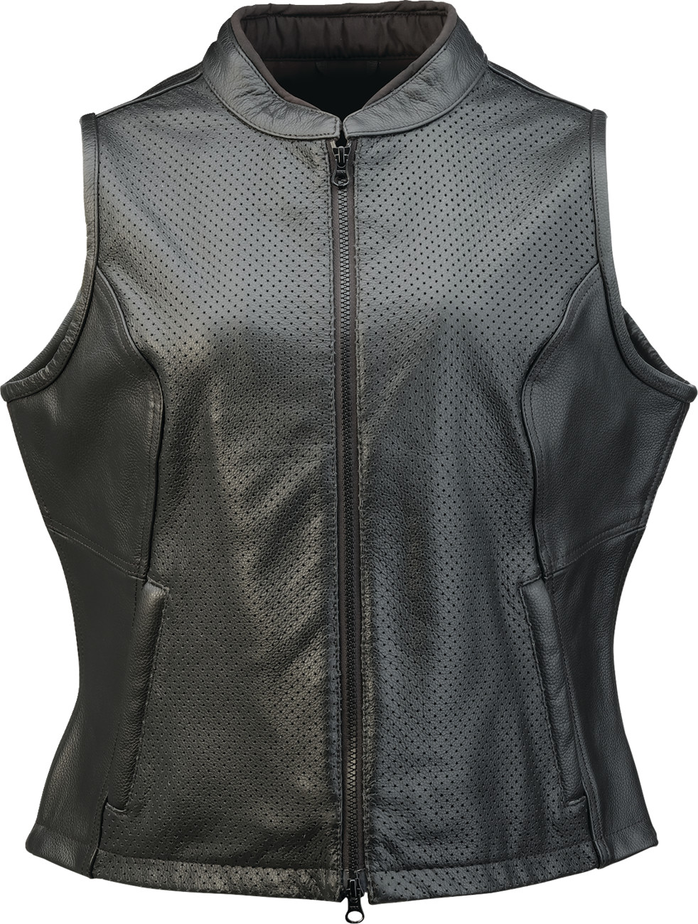 Z1R Women's Serenity Vest