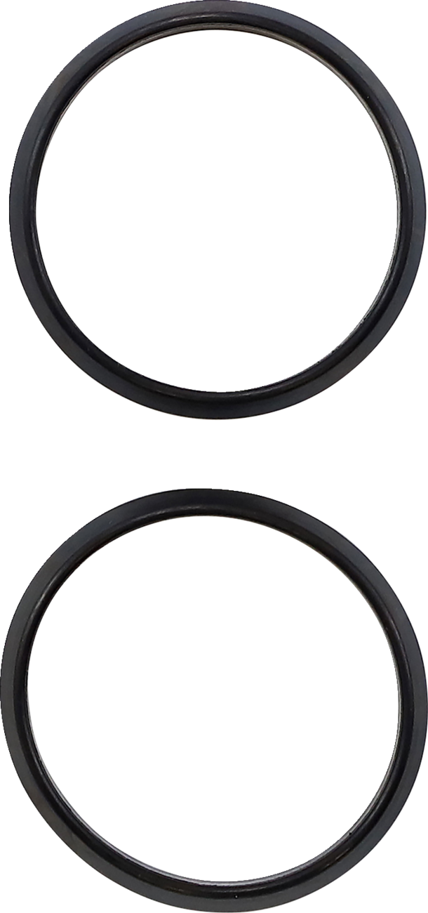 JAMES GASKET Throttle to Intake O-Ring