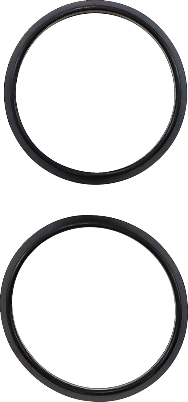 JAMES GASKET Throttle to Intake O-Ring
