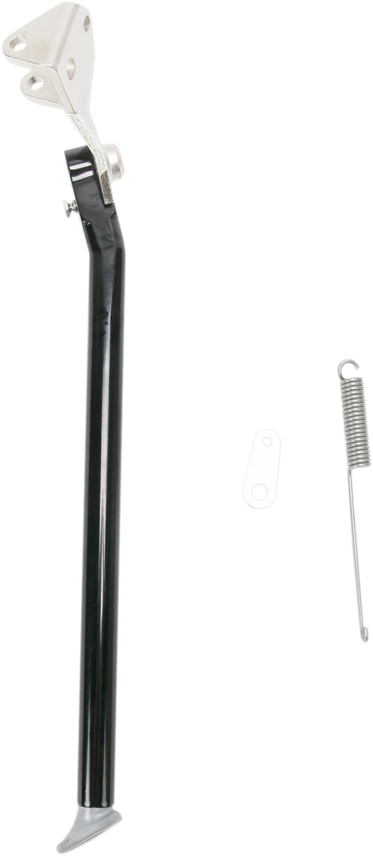 Trail Tech Kickstand Honda CRF250R / CRF450R / CRF450X 2004-2017