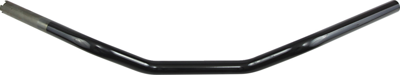 Drag Specialties 1" Superbar Handlebar