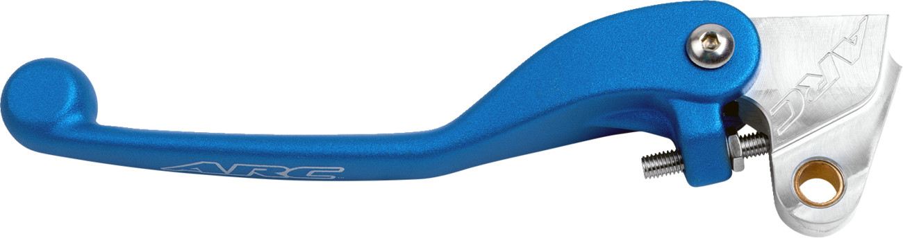 Forged Clutch Lever