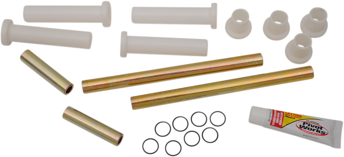 A-Arm Bearing Kit