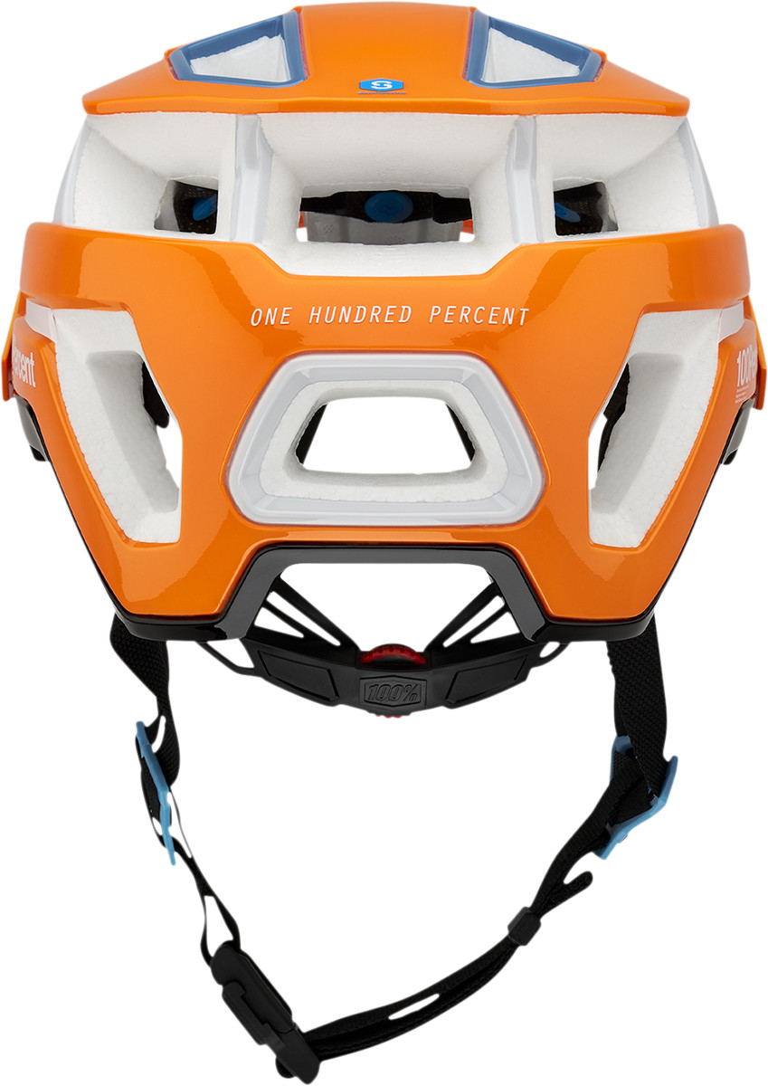Altec Fidlock CPSC/CE Bicycle Helmet